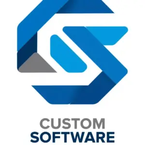 Custom Software Development