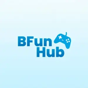 BFun Hub: Play HTML5 Games