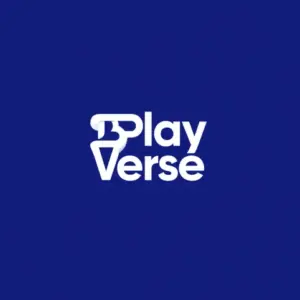 BPlay Verse: Play Free Online Games