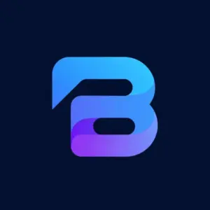 BPlay Verse: Play Free Online Games