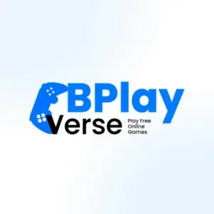 BPlay Verse: Play Free Online Games