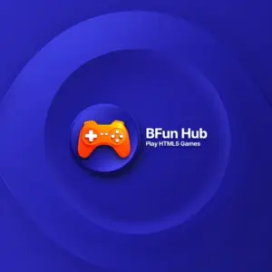 BFun Hub: Play HTML5 Games