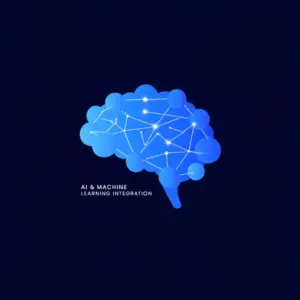 AI & Machine Learning Integration