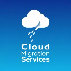 Cloud Migration Services