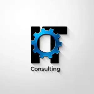 IT Consulting