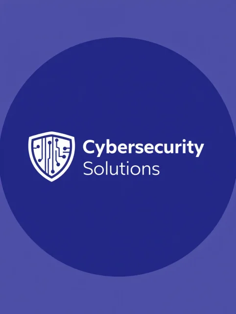 Cybersecurity Solutions