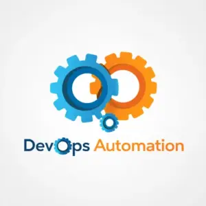 DevOps Automation