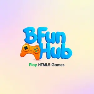 BFun Hub: Play HTML5 Games