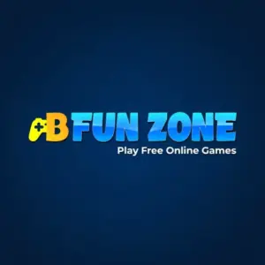 BFUN ZONE: Play Free Online Games